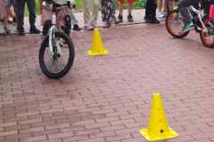 c082aaf2-1d1d-4622-9c77-7e81eb6edf7f