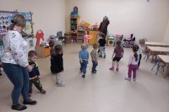 325661730_881007682950666_4900293629033430211_n