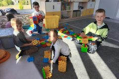 IMG-20250918-WA0021