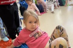 Messenger_creation_071B533F-36A2-4816-9327-90EB9A6D9EDE