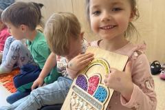 Messenger_creation_12938AD6-FBB0-44F3-819B-499105AB12FE