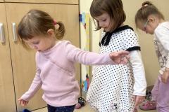 Messenger_creation_1ECE9799-2ED5-440E-A0D5-E583D7249256