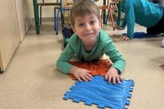 Messenger_creation_51D52C9E-23D1-4C01-86B5-47935BECE02C