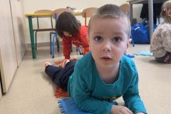 Messenger_creation_BBFD115D-9299-4488-B89F-6715827C8A1B