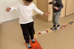 488264742_575786508188505_1510459641257163936_n