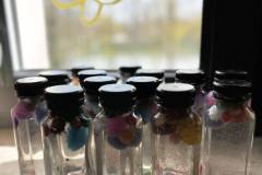 488449964_890487053158579_7800218120031490941_n