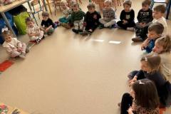 488466385_2152299261887766_2045787620676739643_n