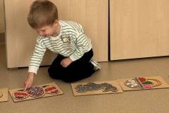 488710997_1059523276012523_6864137505309630730_n