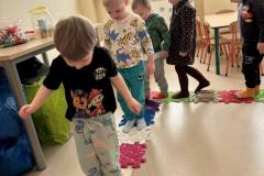 488772390_986197187013256_350359654591961352_n