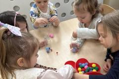 488801696_1446426210000049_686604744568473709_n