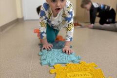 488803361_640052102203016_7647012162203947314_n