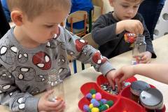 488879406_543342608821808_8888838328409781868_n