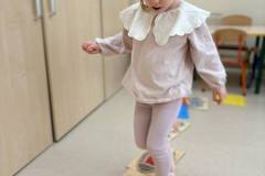 488891712_3897272413908459_1378674289342512516_n