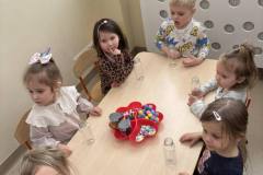 488904687_1829681151215033_5592050682846899953_n