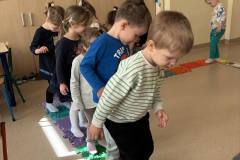 489027064_1233867242074663_8633745426175993704_n