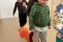 489049665_659386016683762_2154868571671159979_n