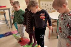 489089011_1301662124461771_5990138661119661554_n