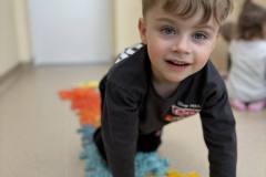 489280628_1557760878225067_5379093040294177840_n