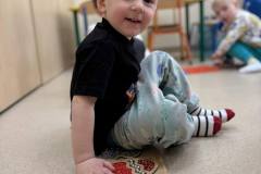 489299585_2719982814868685_5843255041227530486_n