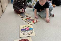 489744444_969329498688791_1469764790496022178_n