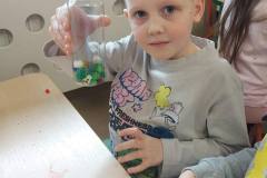 483177250_969883165342596_6884810320817224213_n