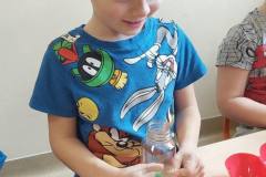 488466385_2481572652194663_8072744033851328193_n