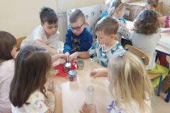 488483330_2978825212281287_172324764161713920_n