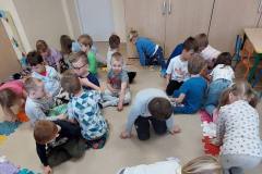 488495198_1217681303076032_2360176081320660280_n