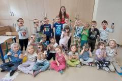 488920118_1598075894232318_5844161718562609751_n