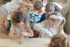 489253214_9418324791581939_241028520686390322_n