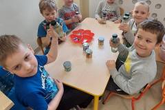 489318341_1359760425170165_1612195085459110052_n