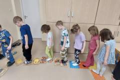 489424768_1293656578370584_8212487403207761977_n