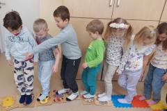 489773513_1848037059349506_4688952150508950804_n