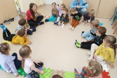 IMG_20250408_094441