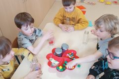 IMG_20250408_095942