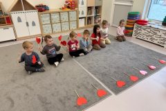 1_3286a020-b234-4338-9542-22662eb0809f