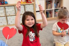 1_906a0e81-1672-46ff-94ba-fdf3d4831cca