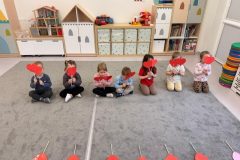 4dac2c2c-c93d-46d4-9fe9-6fee067cbf18