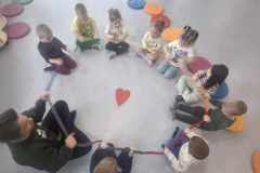 att.e7i1qgGouRuMy39hgkK384AseqG9NCYcZw12i_SzOLw-2