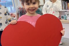 1a297f95-5def-4e92-81ec-dcf29093c791