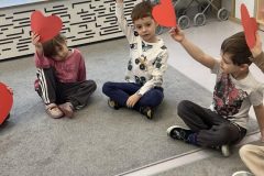 2c911b3d-dd68-4eb4-8885-d497763c905b