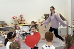 3775d6db-ff1b-4280-8b2f-f4687037497a