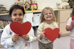 3cbeb3cb-99b5-474d-9770-e2931b7e00b1