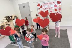 3ff11c33-1b59-4ec4-b1ee-6f4aedc31ed9