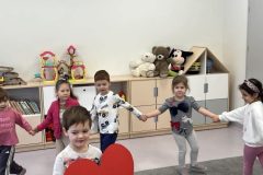 6753a61d-b8cc-4b9f-9498-07955e127fb7