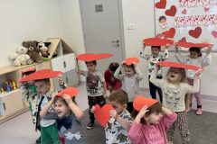 75fe0ae0-17ca-4b1a-a8a2-847b10a5d4dc