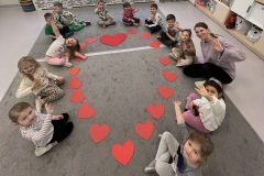 9039713d-a7ff-4d25-a584-a6926e856aa2