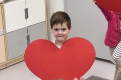 a0340466-afe9-467a-9d21-a66fb3d594ac