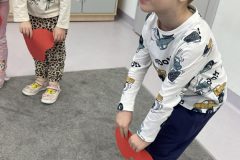 d3a51bb1-d7b8-49e6-9942-fa60b536a0d5