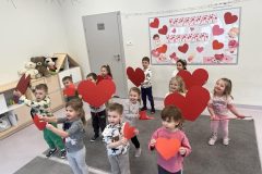 e855375b-7f32-4caa-acf5-0add25e108b0